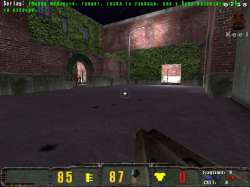 640x480