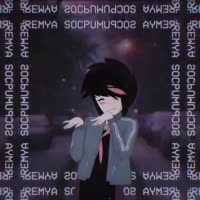 900x900
