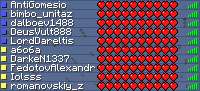 400x182