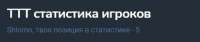 430x92