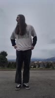 720x1280