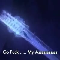 360x360