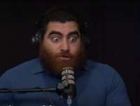 720x544