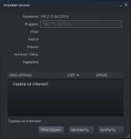 416x440
