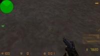 800x450