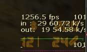 174x104