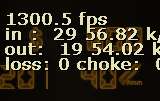 160x101