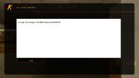 1366x768