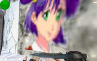1280x800