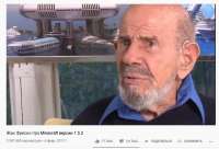 1140x777