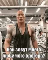 300x375