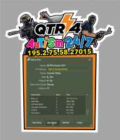 927x1081