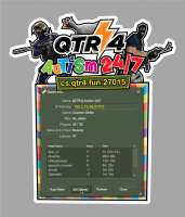 927x1081