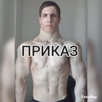 720x720