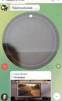 720x1169