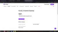 1600x900