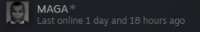 265x43