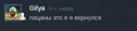 286x66