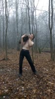 608x1080