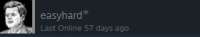 280x53