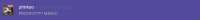 1286x130