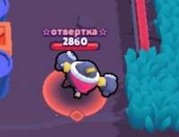 720x553
