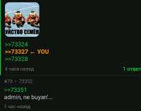 698x550