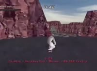 496x360
