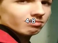 960x720
