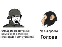 1280x960