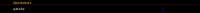 1162x79