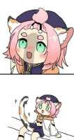 405x764