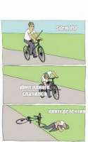 625x1000