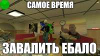 1360x768