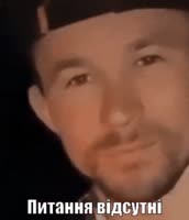 276x320