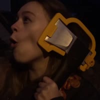 360x360