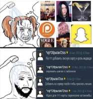1012x1080