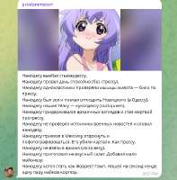529x537