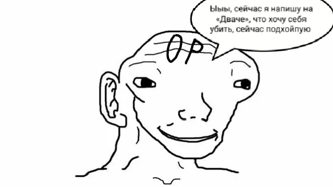 680x383