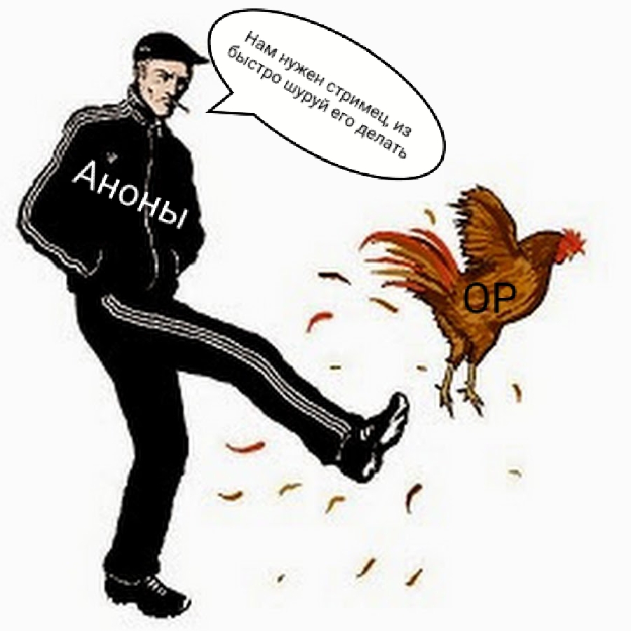 900x900