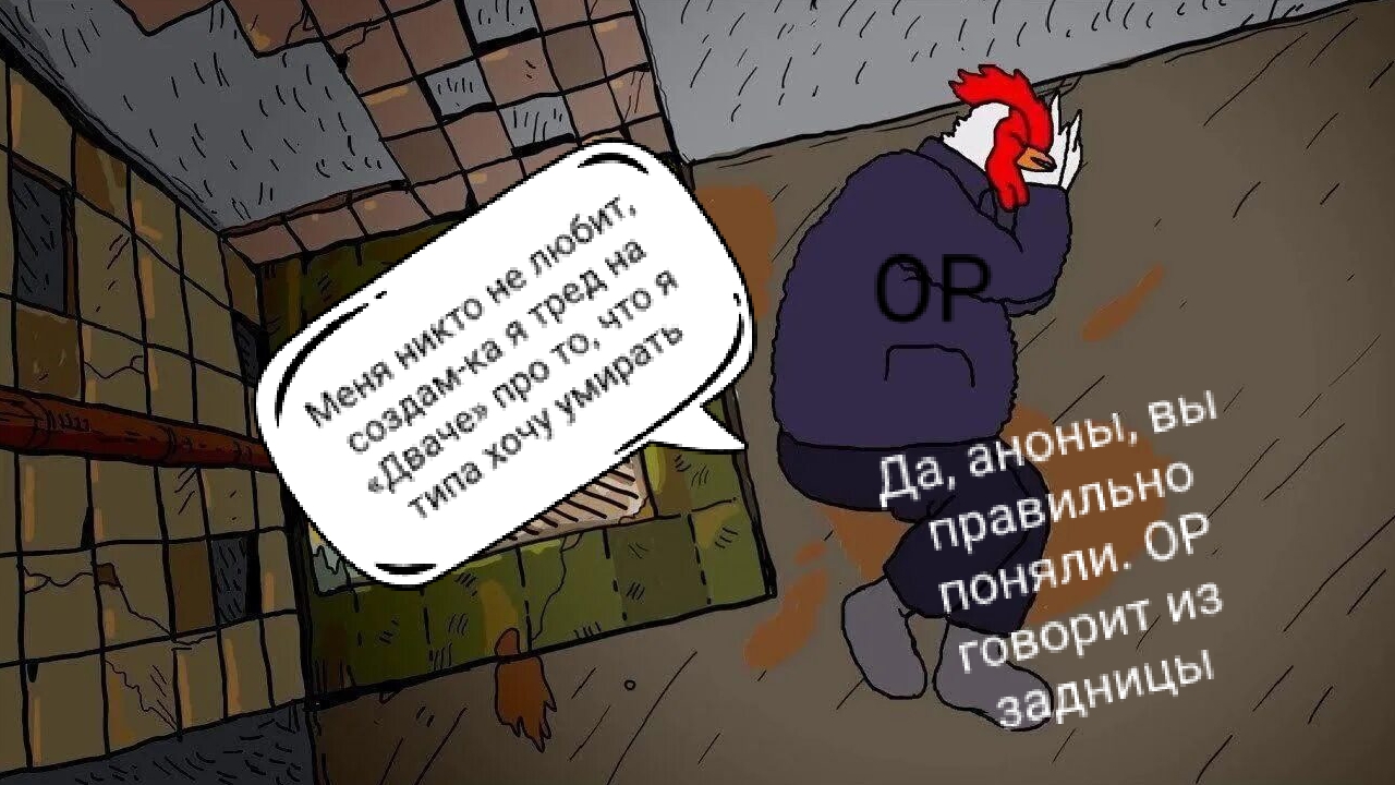 1280x720