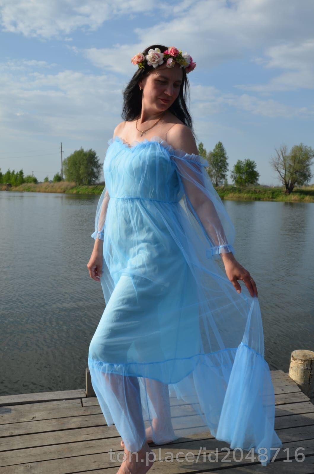 1059x1600