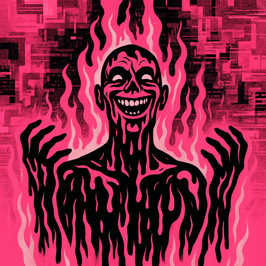 1024x1024