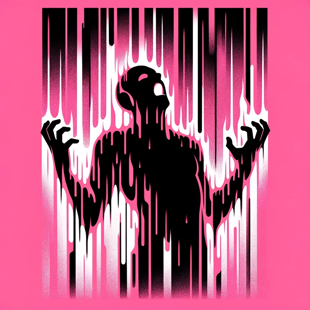 1024x1024
