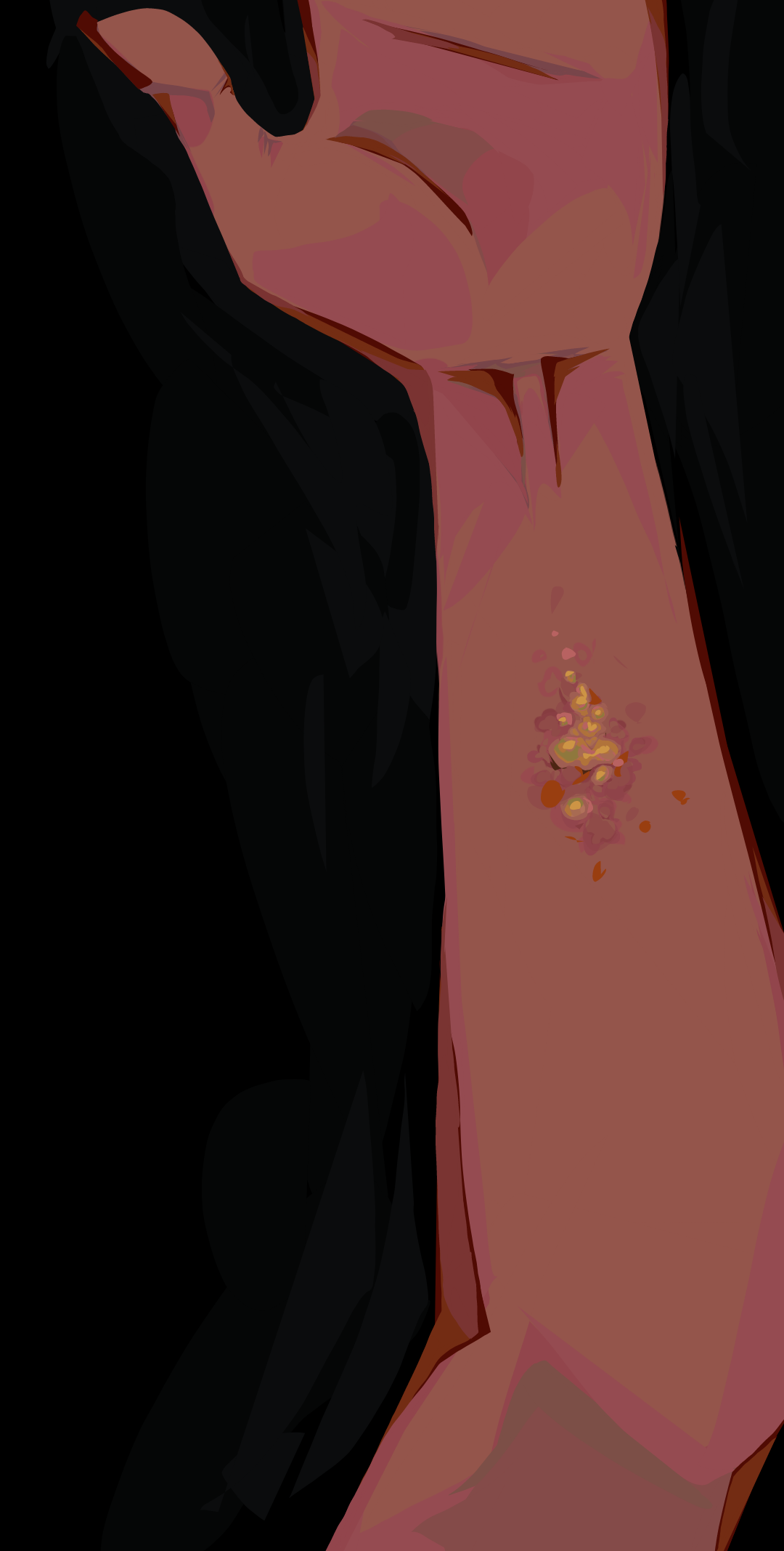 1080x2134