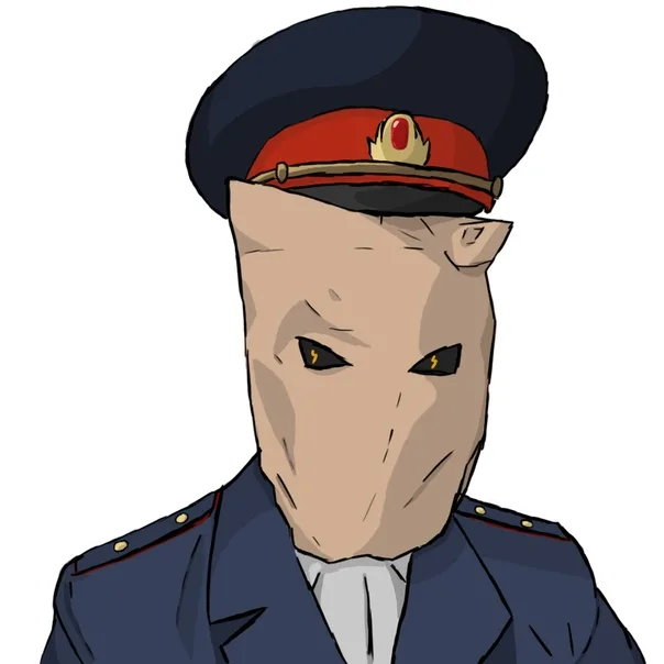 604x604