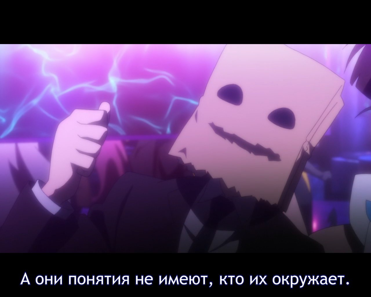 1280x1024