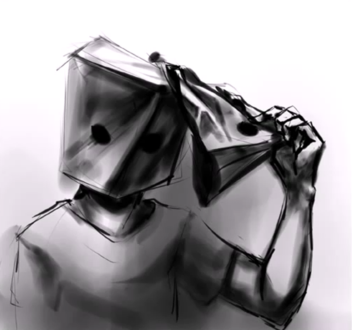 1125x1055