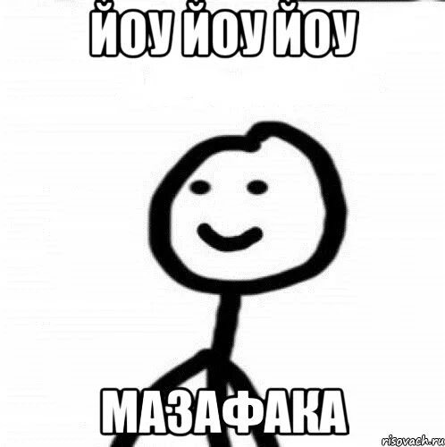 498x500