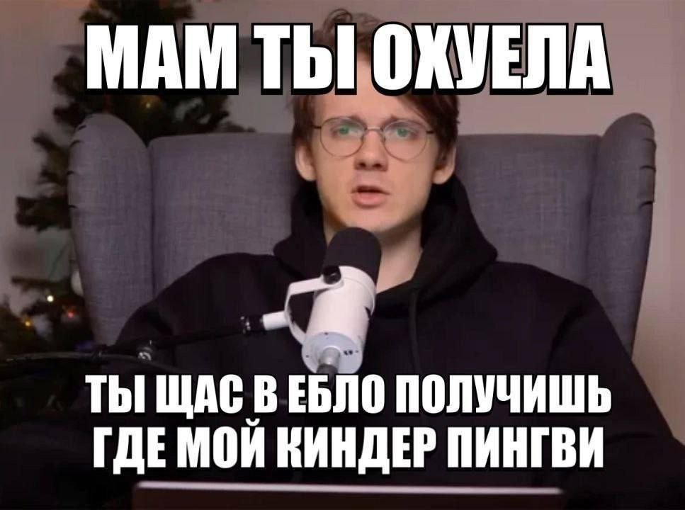 967x720